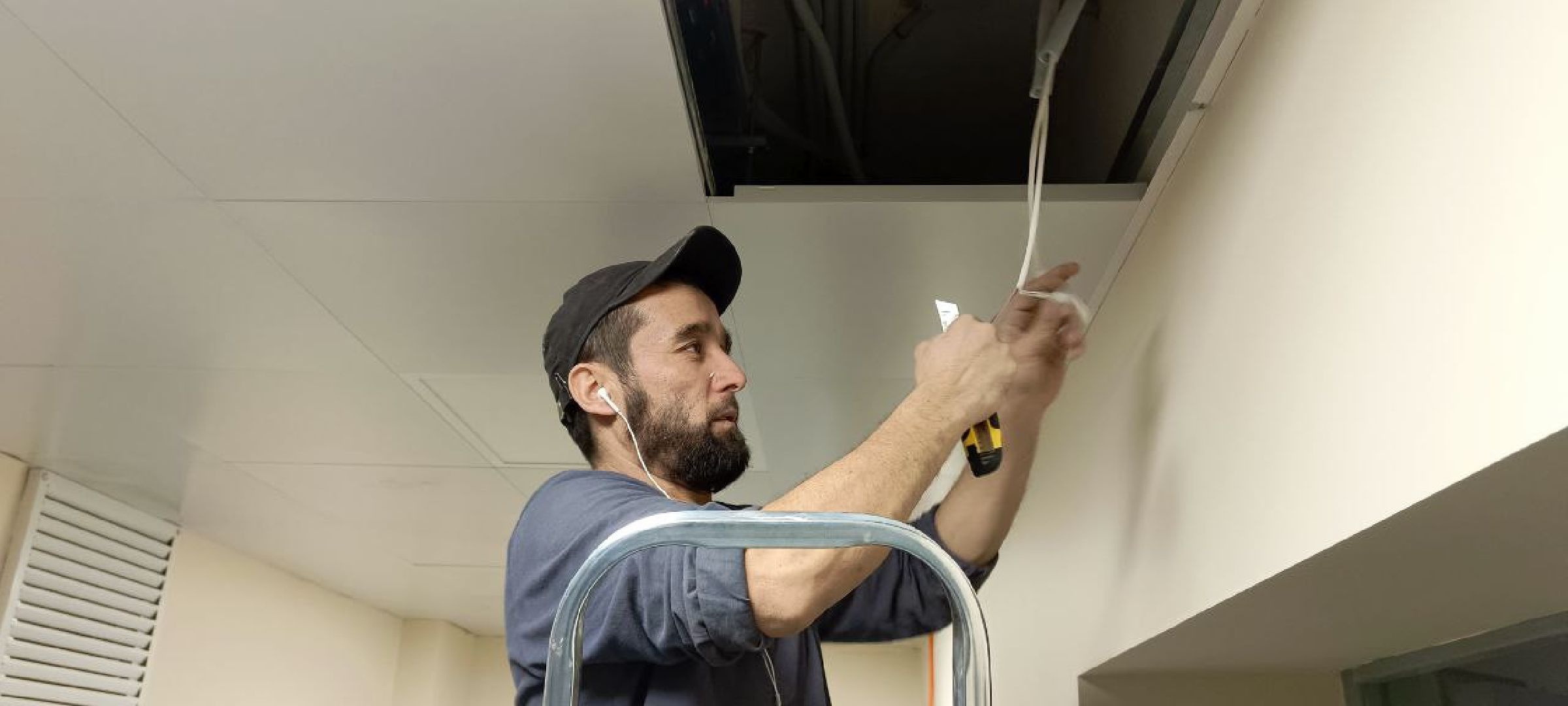 Дмитров, Яхромская психиатрическая больница, Минздрав,