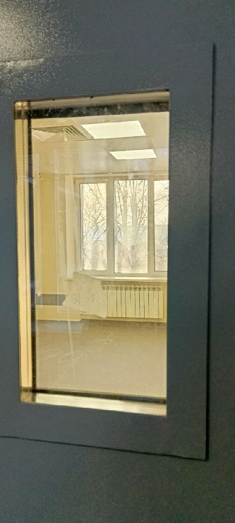 Дмитров, Яхромская психиатрическая больница, Минздрав,