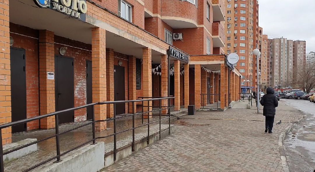 летние веранды, экономика, госуслуги, Минсельхоз МО, Дзержинский