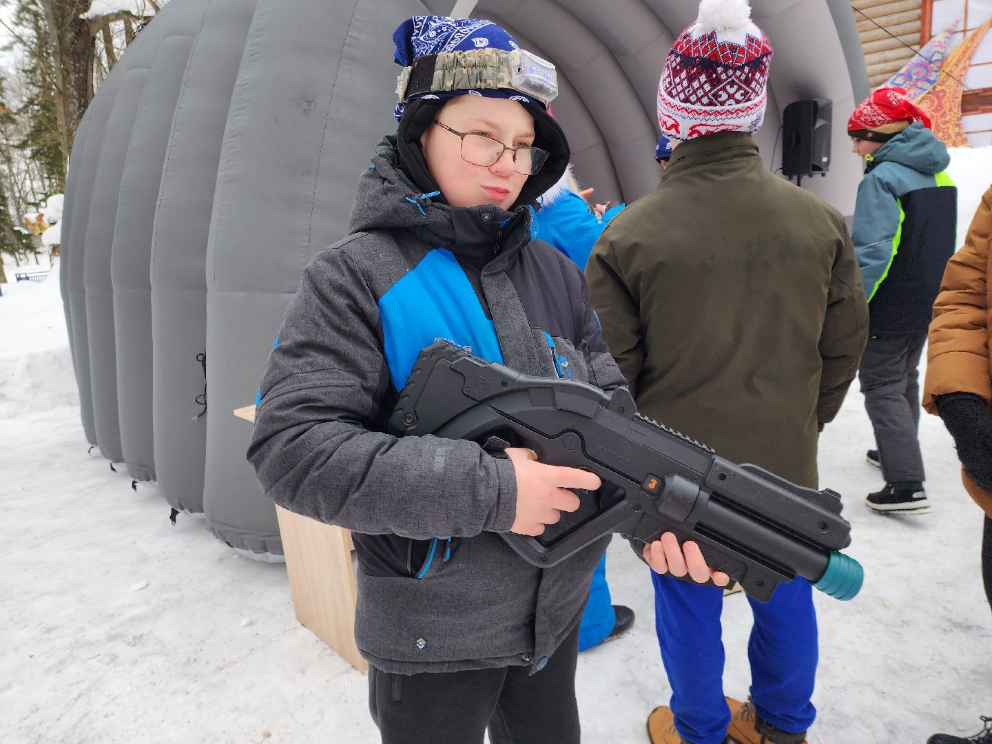 день защитника отечества, 23 февраля, праздник, руза, рузский городской округ, московская область, подмосковье,