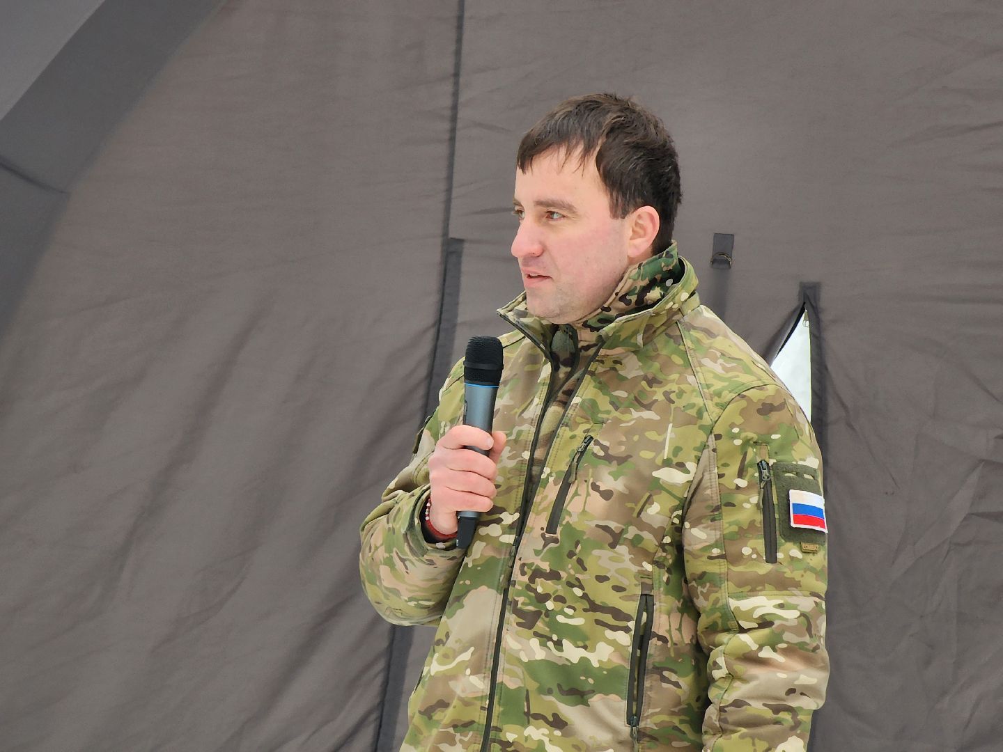 день защитника отечества, 23 февраля, праздник, руза, рузский городской округ, московская область, подмосковье,