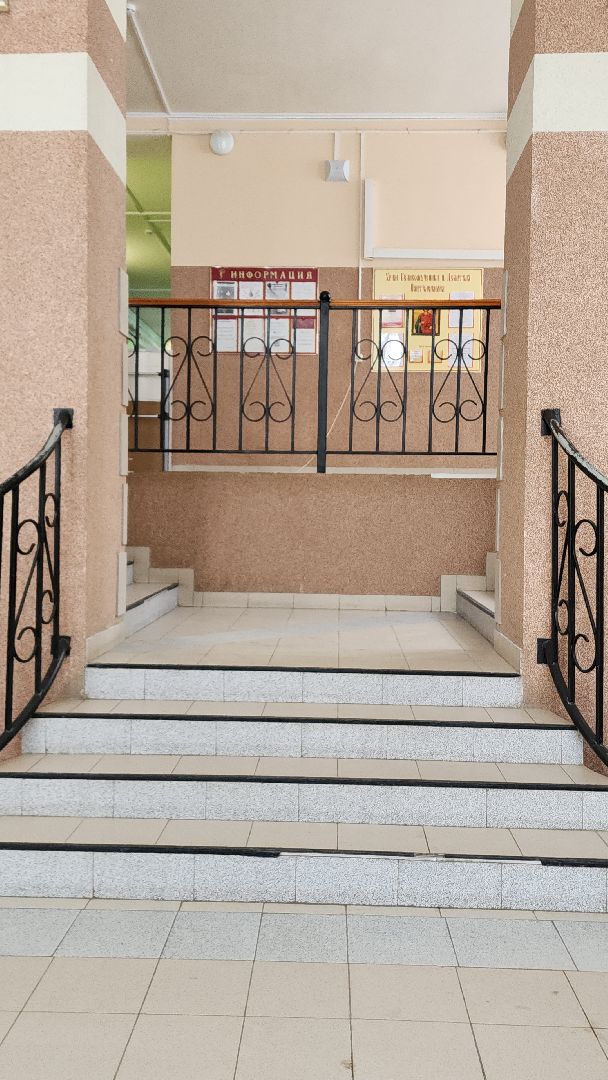 электросталь, мой город, больница, операция, операционная, хирургия, врач, врачи, врачи московской области,