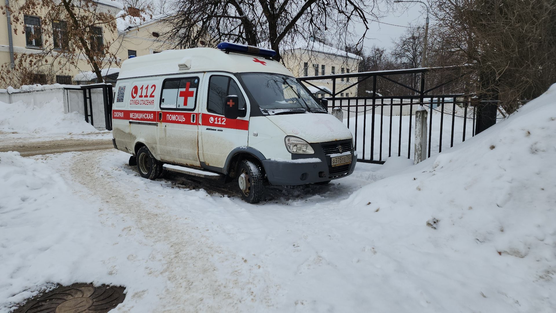 электросталь, мой город, больница, операция, операционная, хирургия, врач, врачи, врачи московской области,