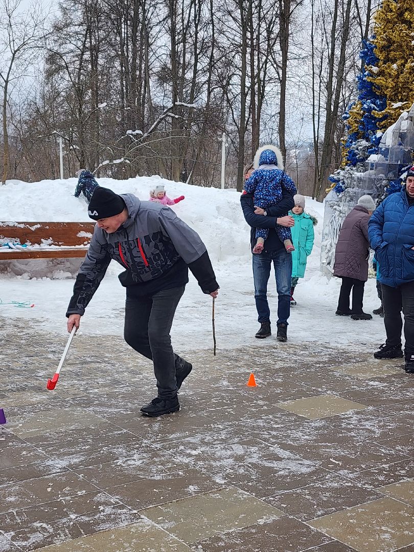 день защитника отечества,