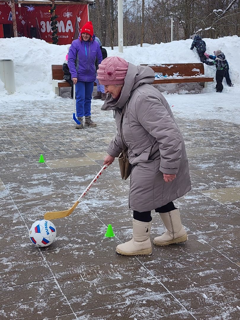 день защитника отечества,