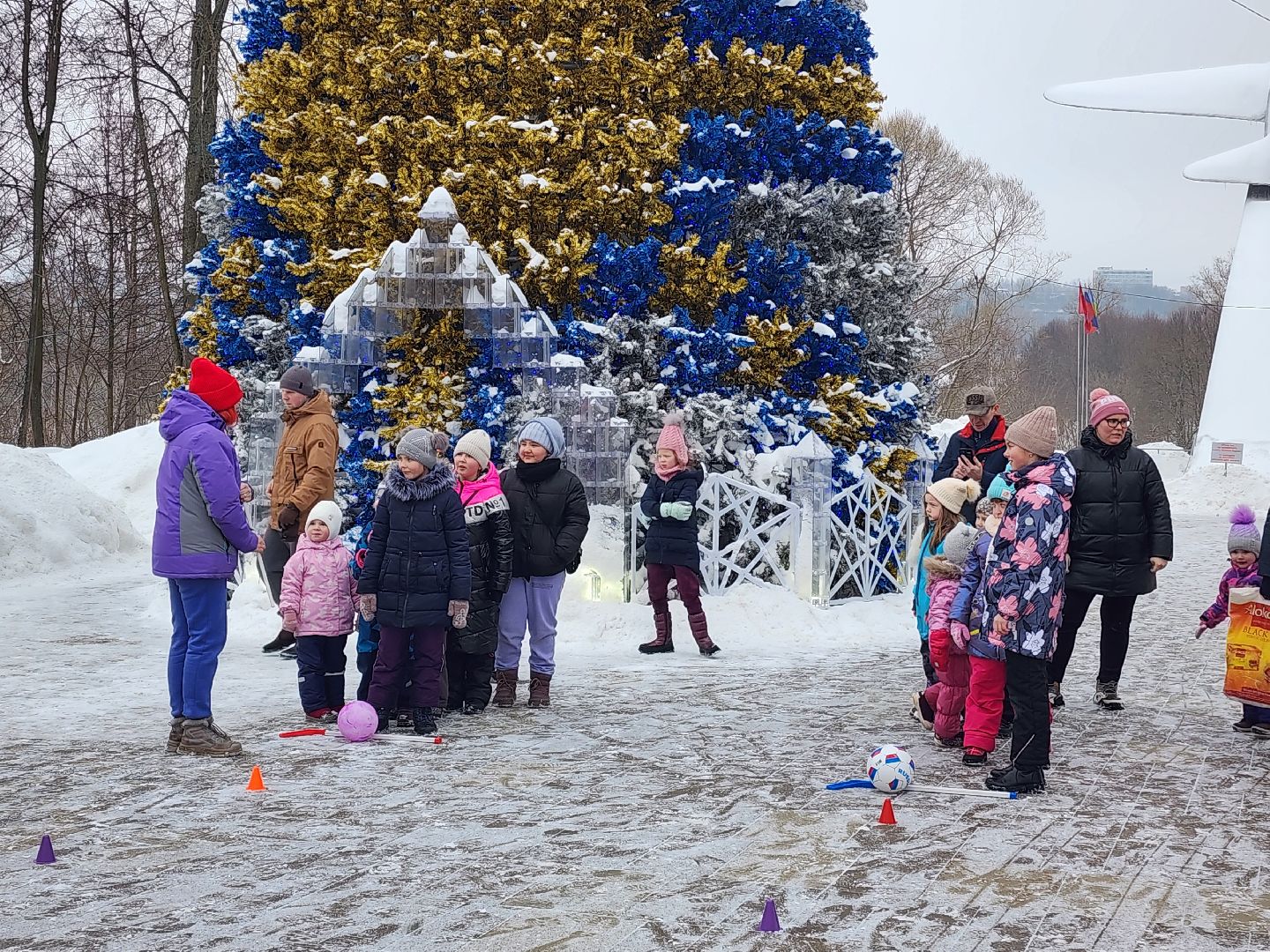 день защитника отечества,