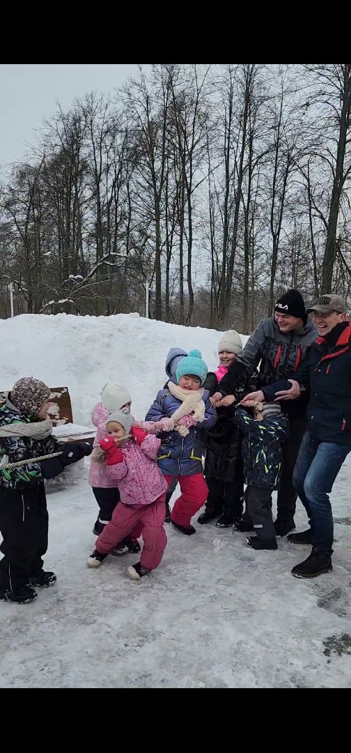 день защитника отечества,