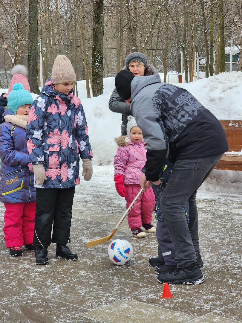 день защитника отечества,