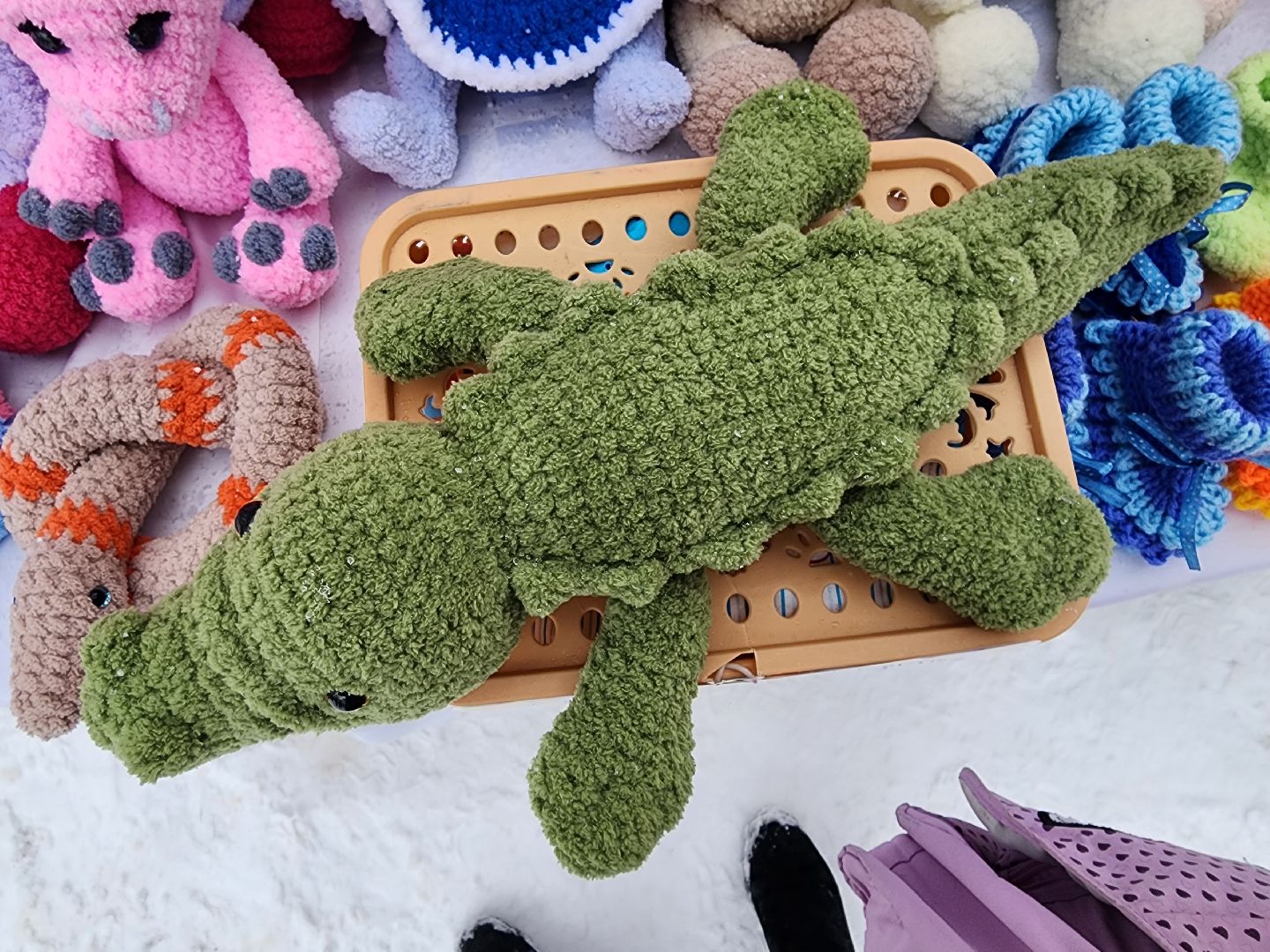 Звенигород, Культура, День защитника Отечества,