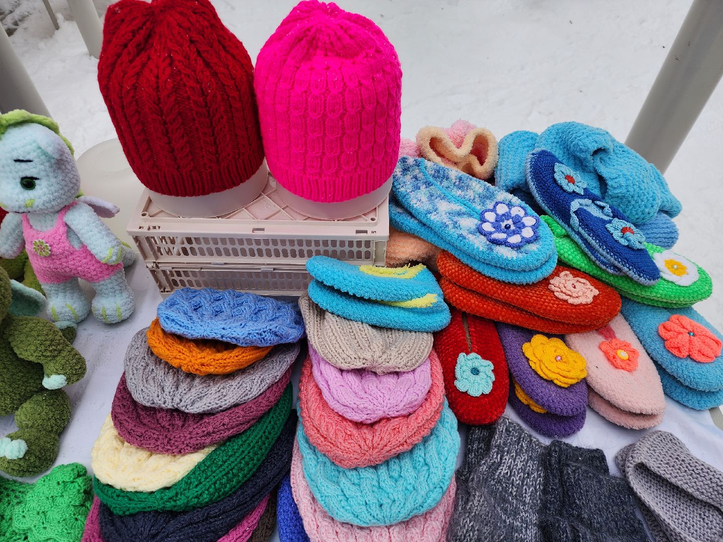 Звенигород, Культура, День защитника Отечества,