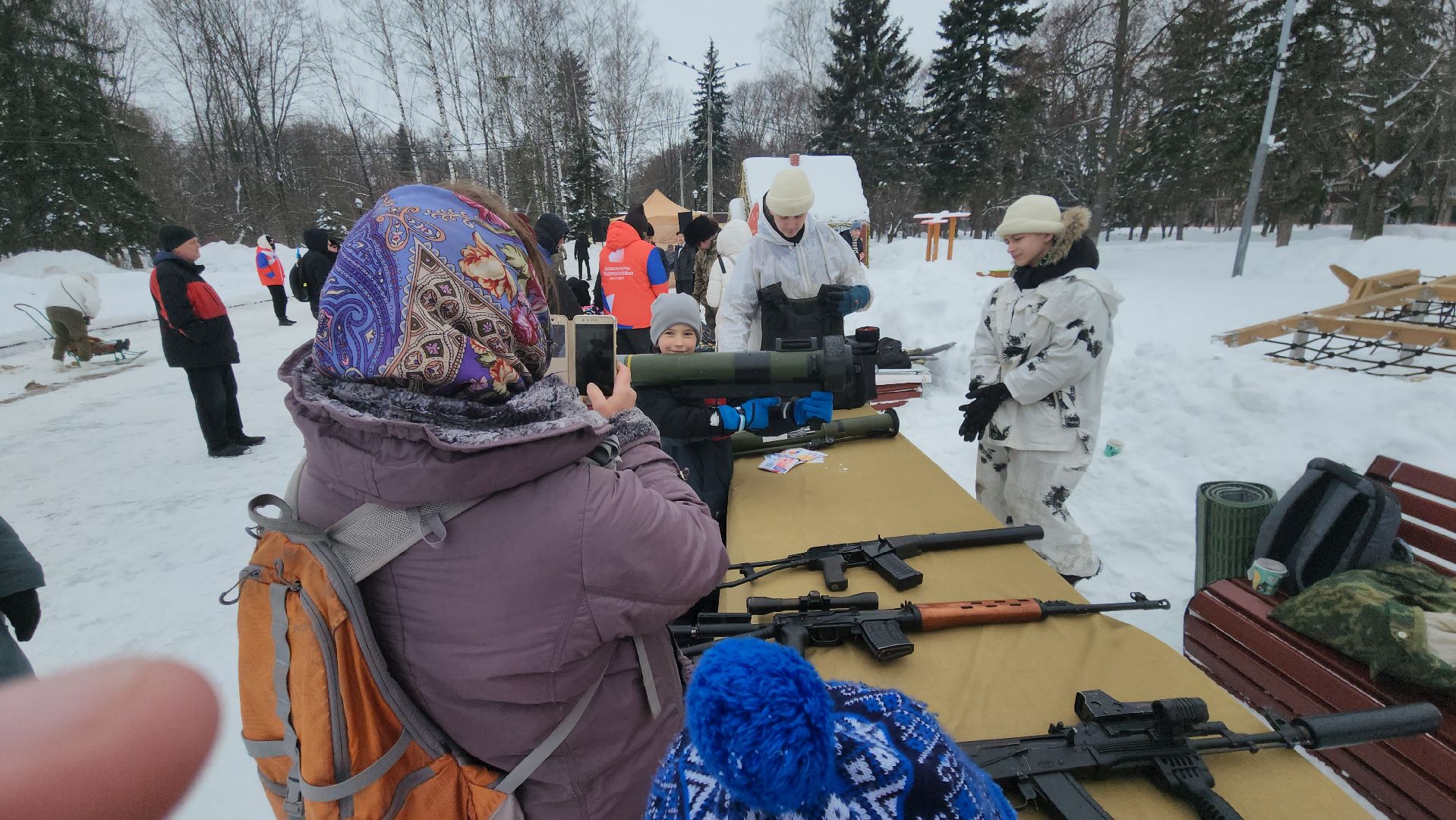 праздник, разрешите поздравить, сквер 28 квартал, письмо солдату, Слава защитникам Отечества, день защитника отечества, 23 февраля, жуковский