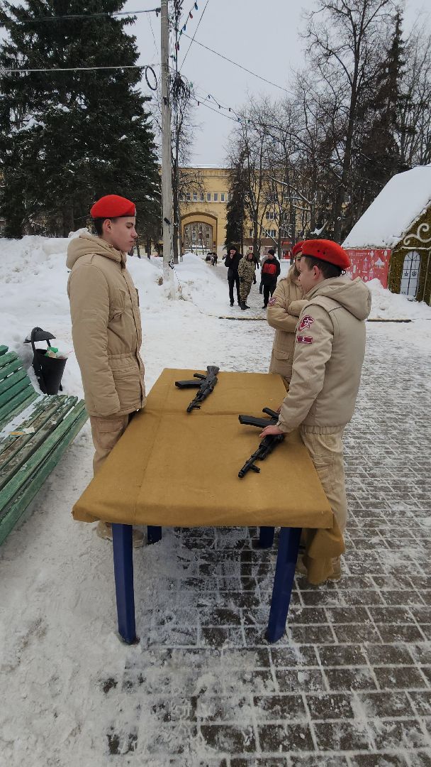 праздник, разрешите поздравить, сквер 28 квартал, письмо солдату, Слава защитникам Отечества, день защитника отечества, 23 февраля, жуковский