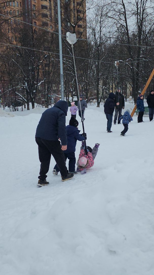 праздник, разрешите поздравить, сквер 28 квартал, письмо солдату, Слава защитникам Отечества, день защитника отечества, 23 февраля, жуковский