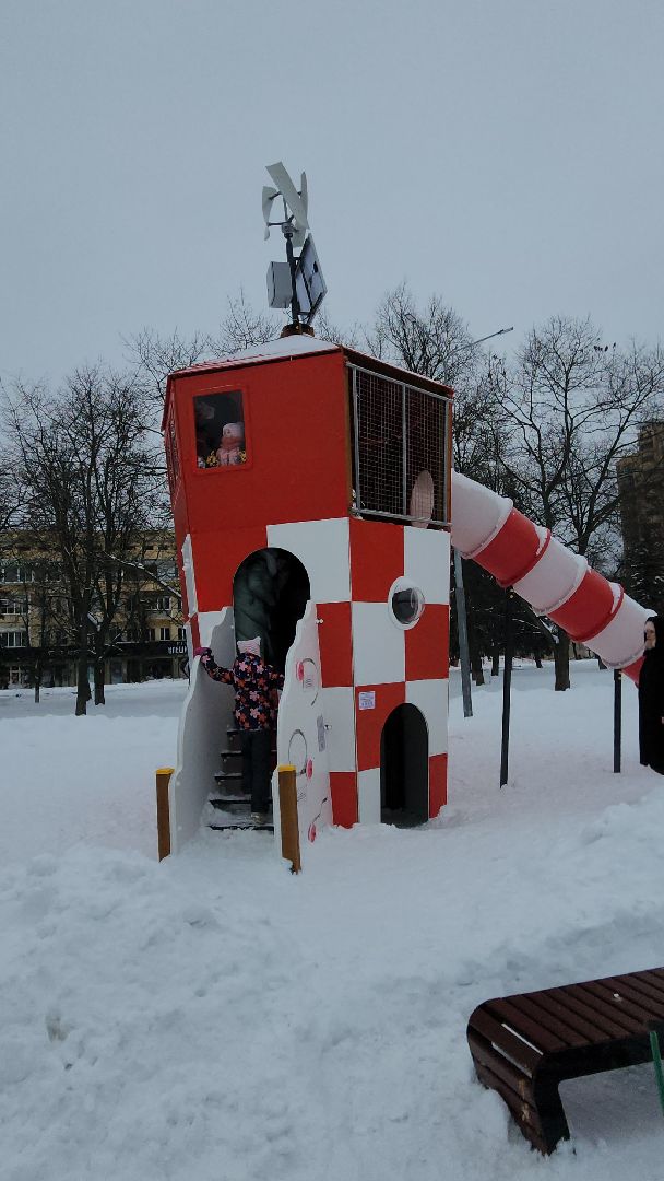 праздник, разрешите поздравить, сквер 28 квартал, письмо солдату, Слава защитникам Отечества, день защитника отечества, 23 февраля, жуковский