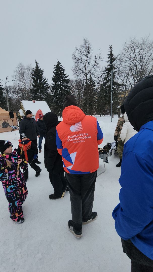 праздник, разрешите поздравить, сквер 28 квартал, письмо солдату, Слава защитникам Отечества, день защитника отечества, 23 февраля, жуковский