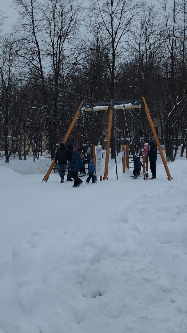 праздник, разрешите поздравить, сквер 28 квартал, письмо солдату, Слава защитникам Отечества, день защитника отечества, 23 февраля, жуковский