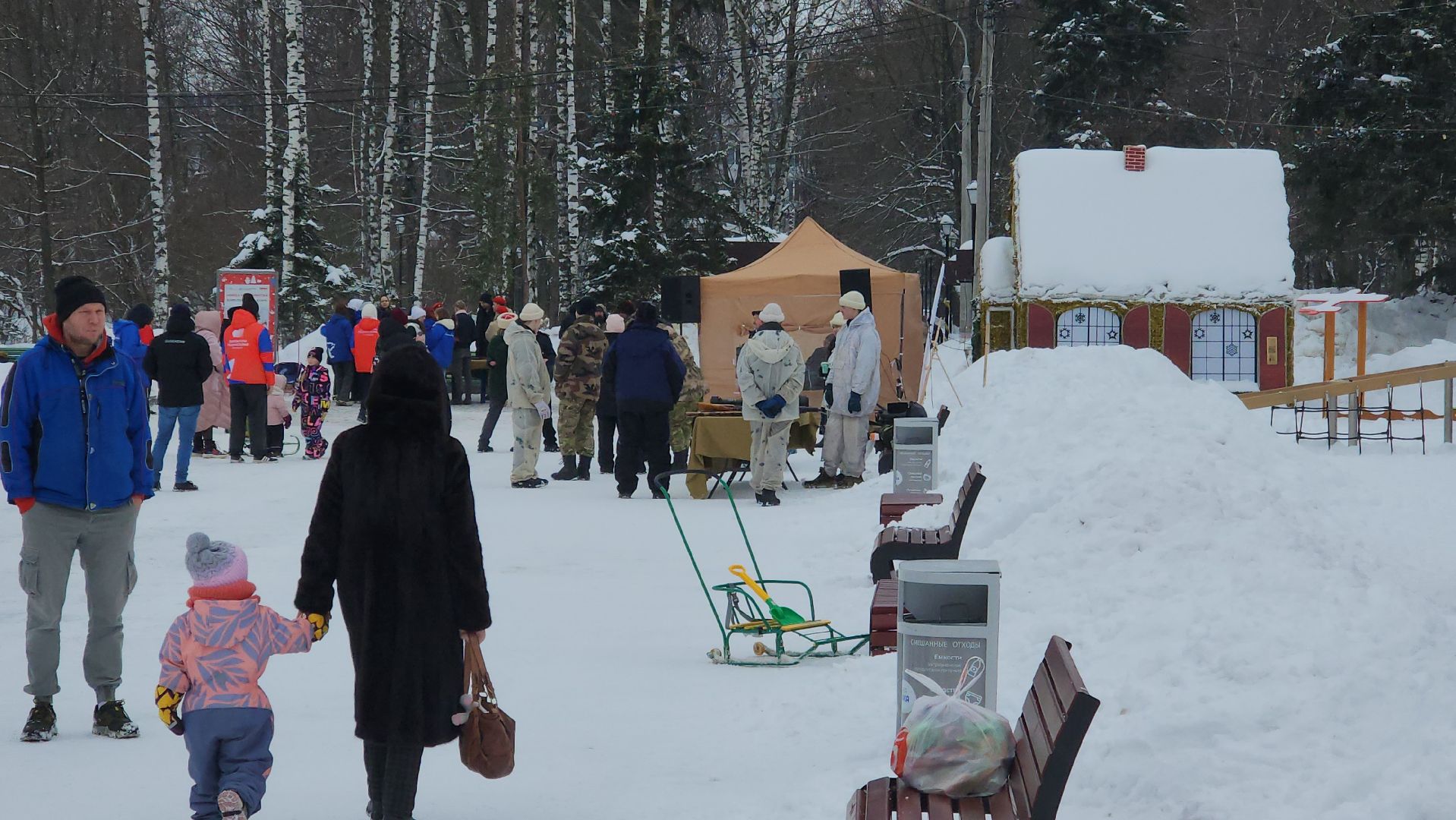 праздник, разрешите поздравить, сквер 28 квартал, письмо солдату, Слава защитникам Отечества, день защитника отечества, 23 февраля, жуковский