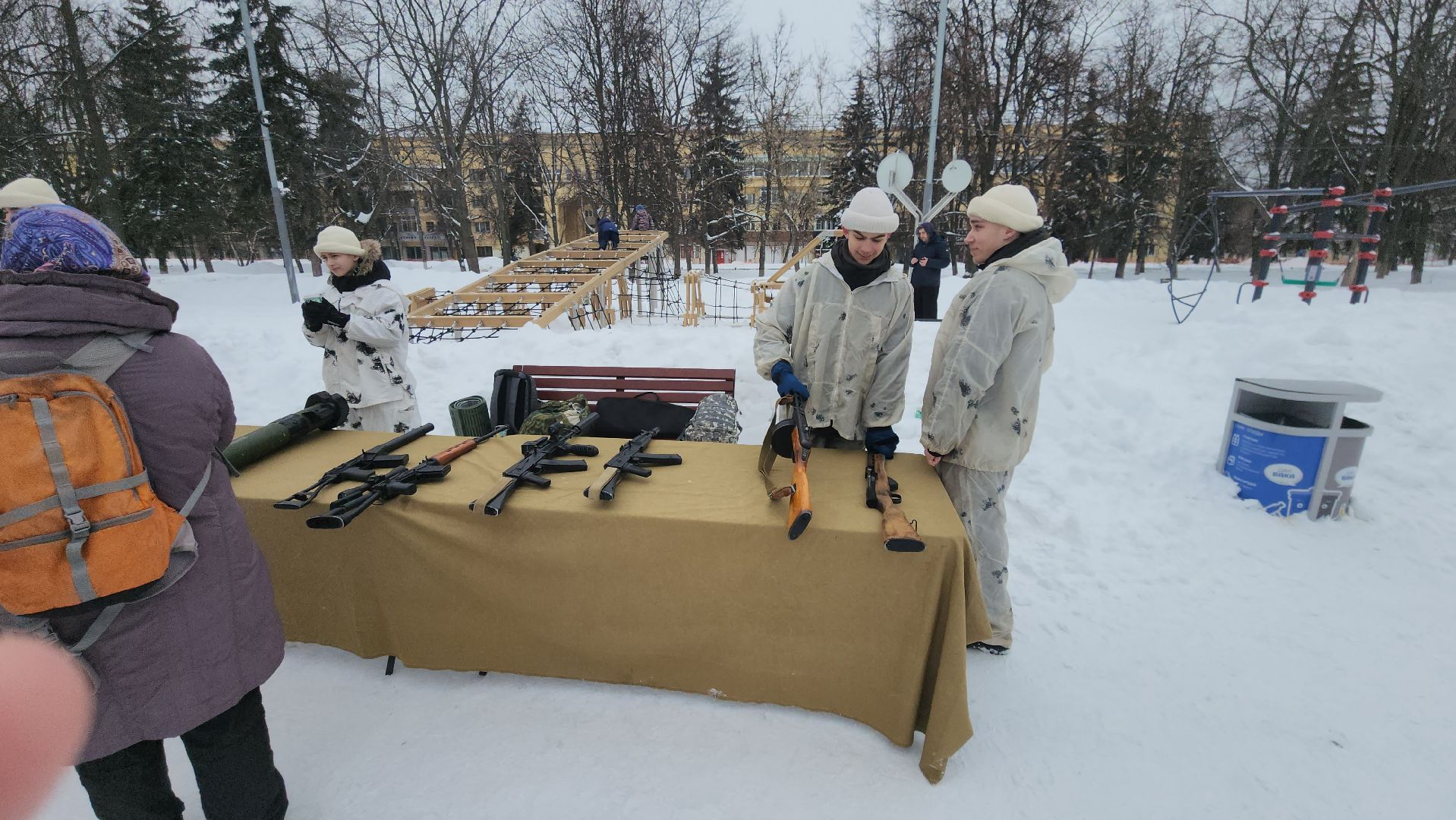 праздник, разрешите поздравить, сквер 28 квартал, письмо солдату, Слава защитникам Отечества, день защитника отечества, 23 февраля, жуковский