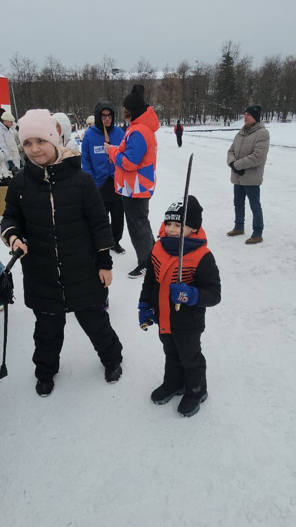 праздник, разрешите поздравить, сквер 28 квартал, письмо солдату, Слава защитникам Отечества, день защитника отечества, 23 февраля, жуковский