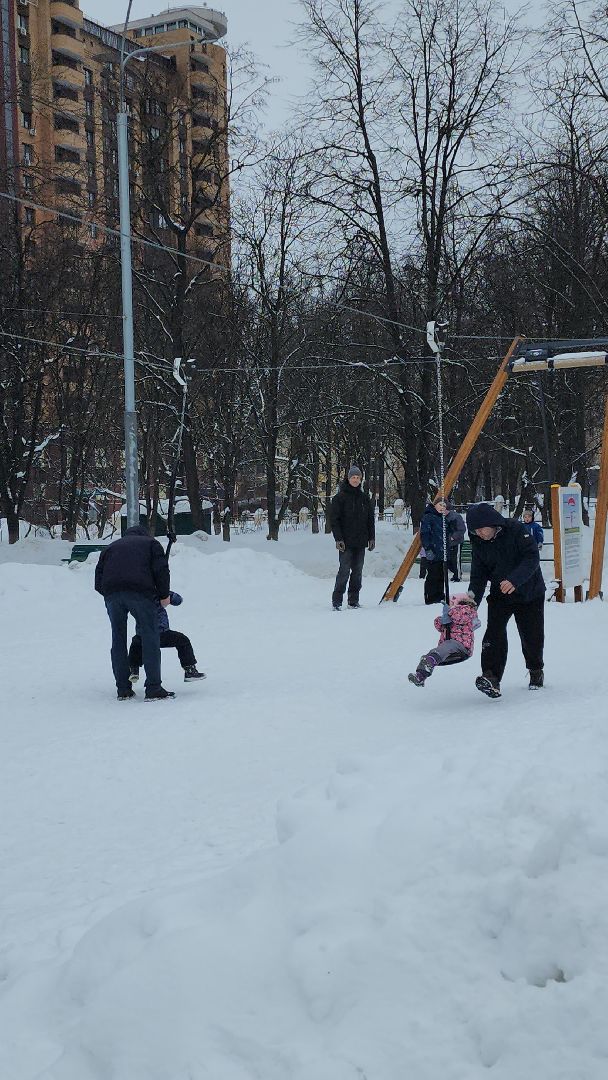 праздник, разрешите поздравить, сквер 28 квартал, письмо солдату, Слава защитникам Отечества, день защитника отечества, 23 февраля, жуковский