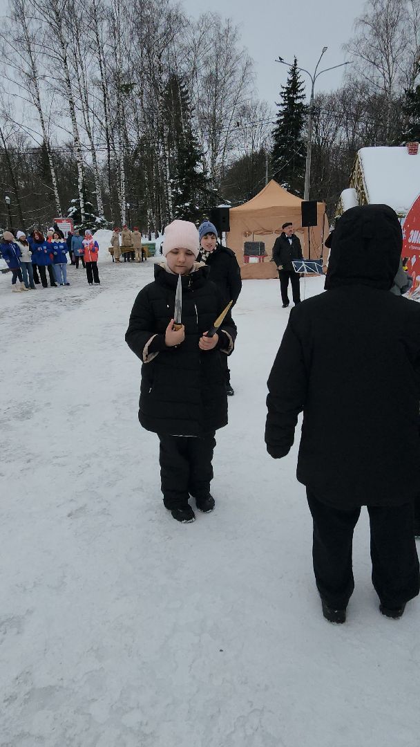 праздник, разрешите поздравить, сквер 28 квартал, письмо солдату, Слава защитникам Отечества, день защитника отечества, 23 февраля, жуковский
