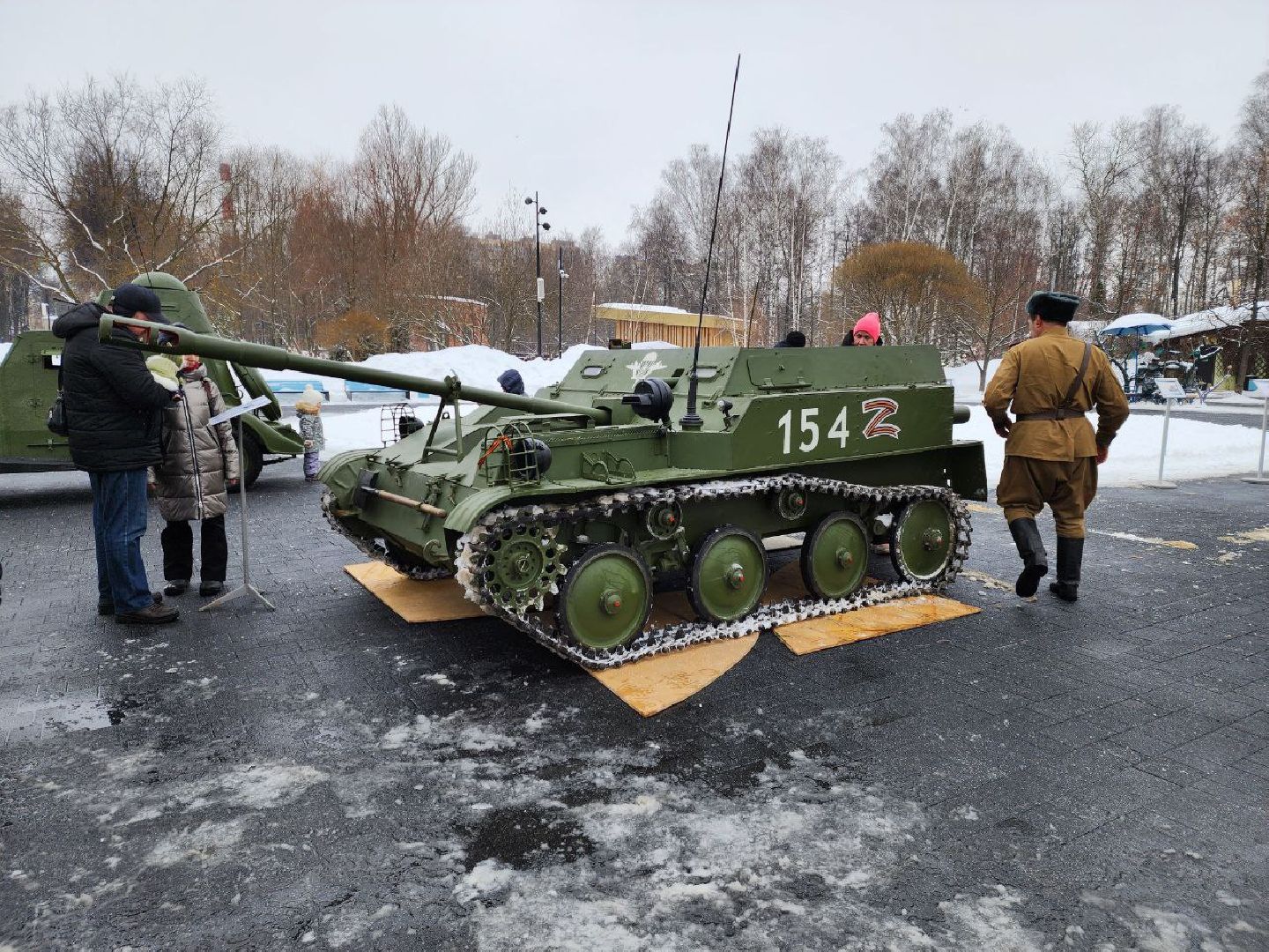 мытищи, день защитника отечества, 23 февраля,