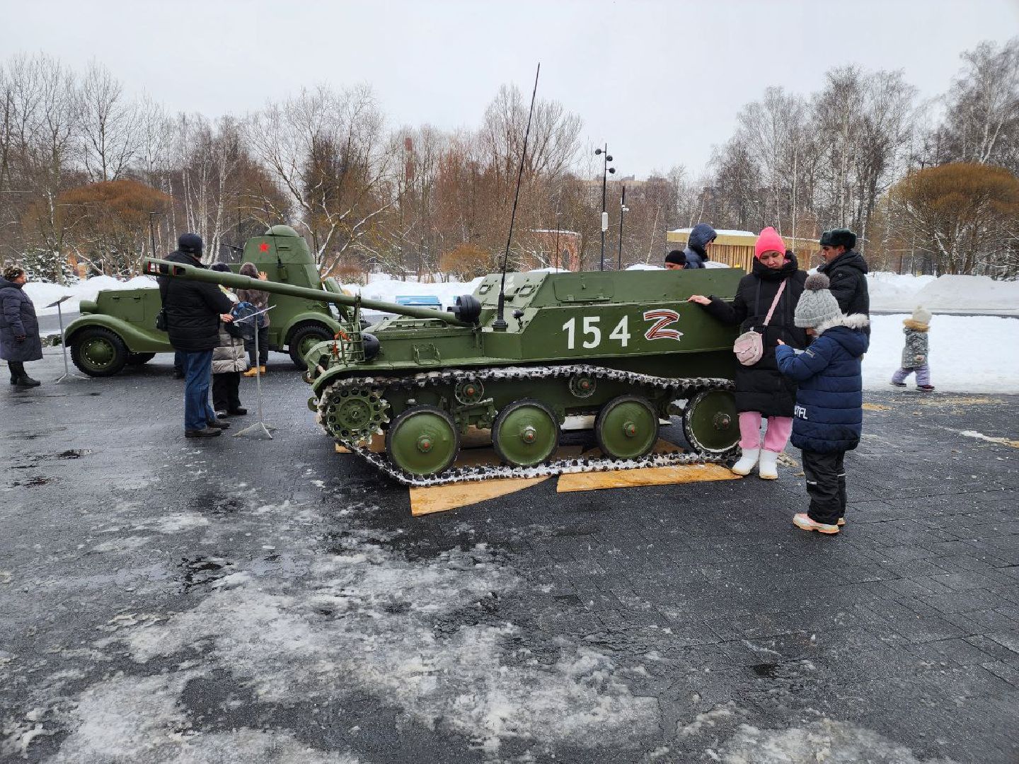мытищи, день защитника отечества, 23 февраля,