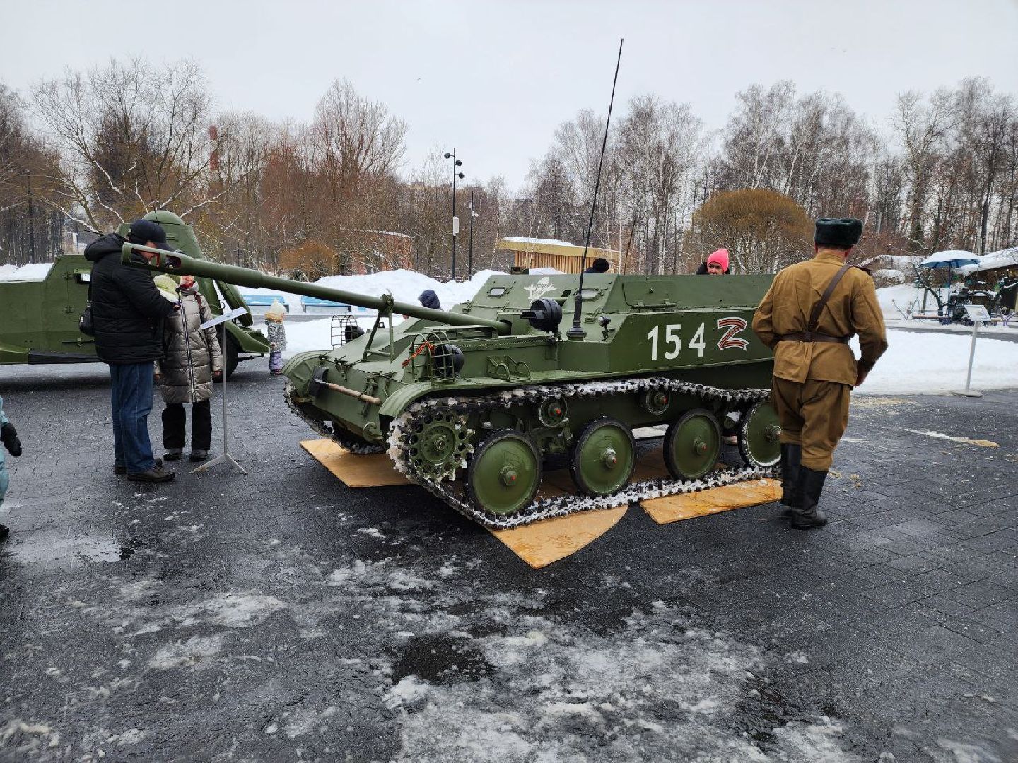 мытищи, день защитника отечества, 23 февраля,