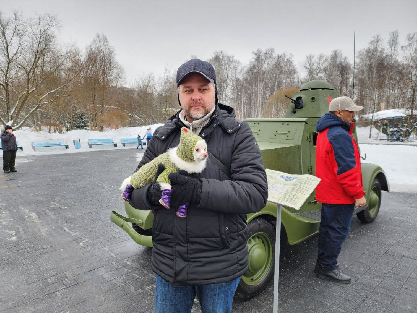 мытищи, день защитника отечества, 23 февраля,