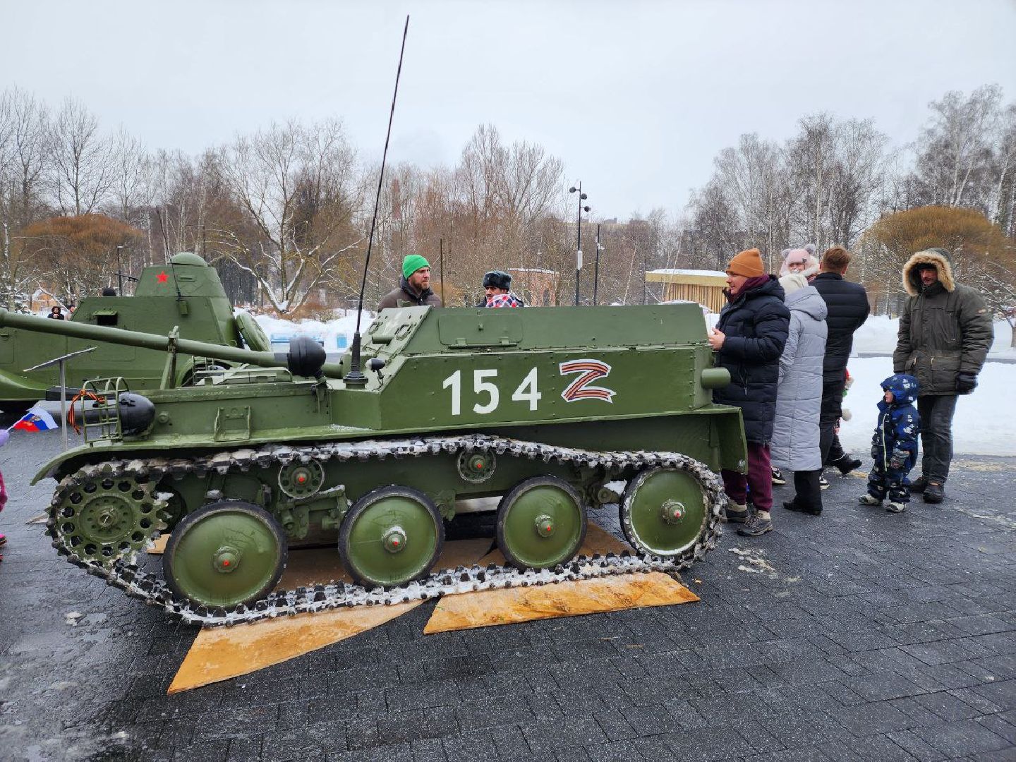 мытищи, день защитника отечества, 23 февраля,