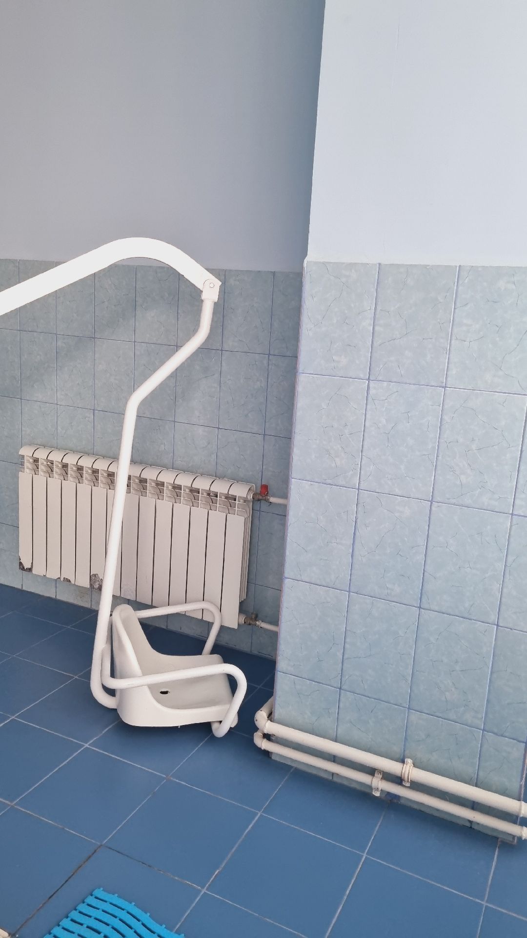 Подмосковье, Ивантеевка, Образование, детский сад