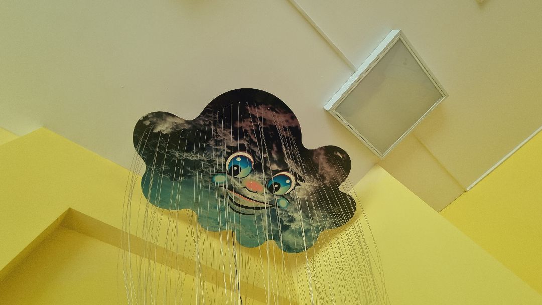 Подмосковье, Ивантеевка, Образование, детский сад