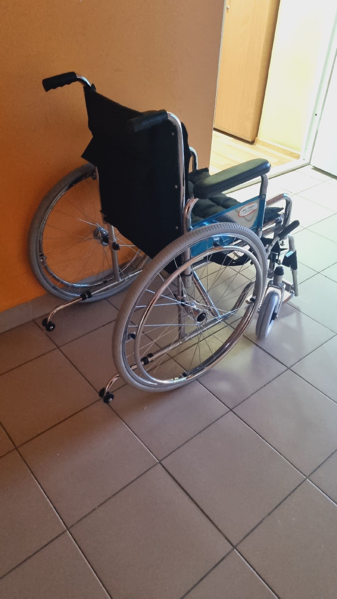 Подмосковье, Ивантеевка, Образование, детский сад