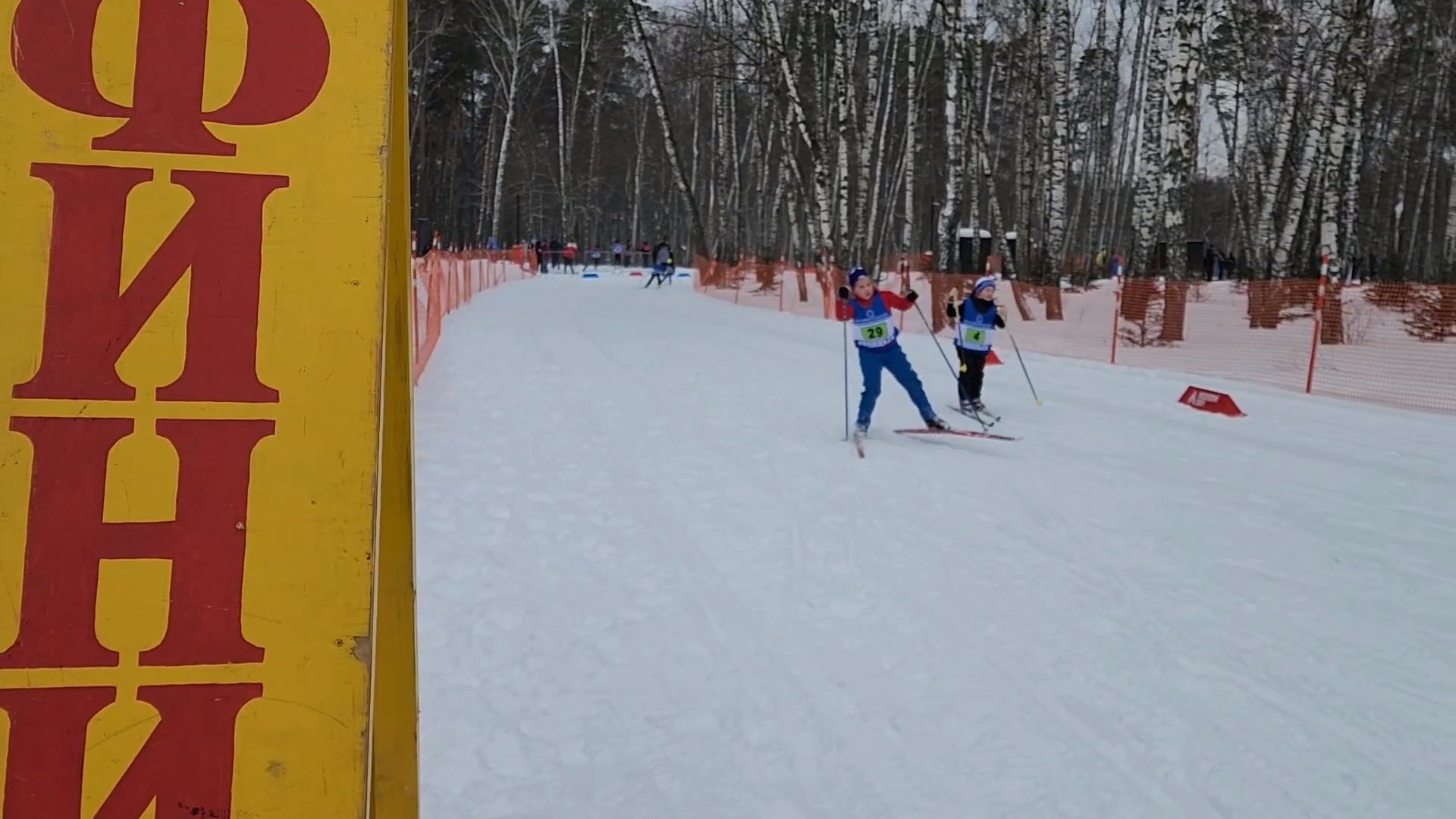 Подольск, Дубровицкий лес, герой россии, Александр Монетов,