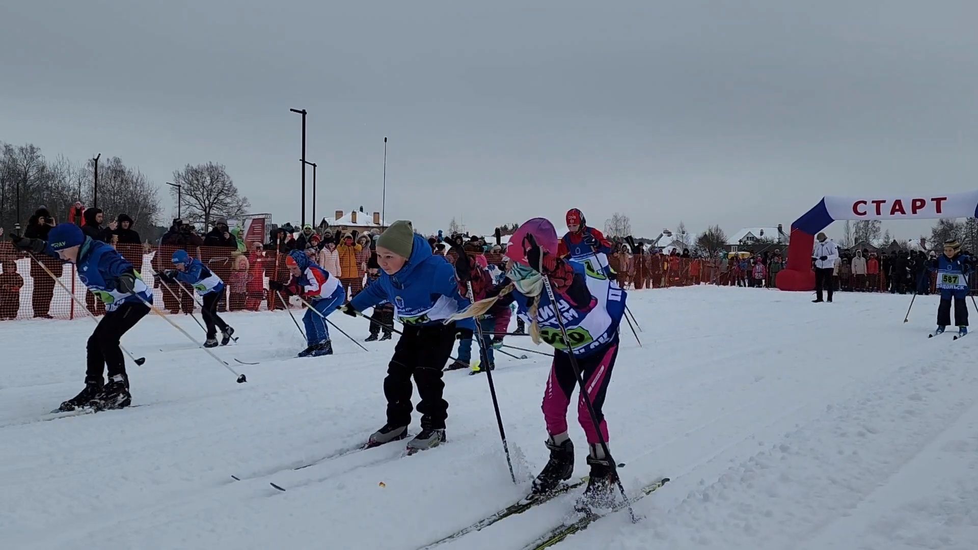 Подольск, Дубровицкий лес, герой россии, Александр Монетов,