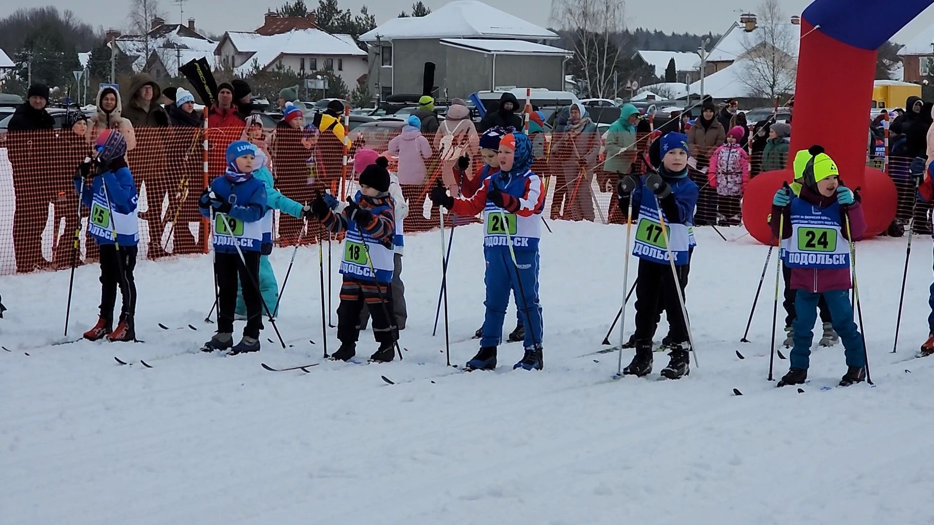 Подольск, Дубровицкий лес, герой россии, Александр Монетов,