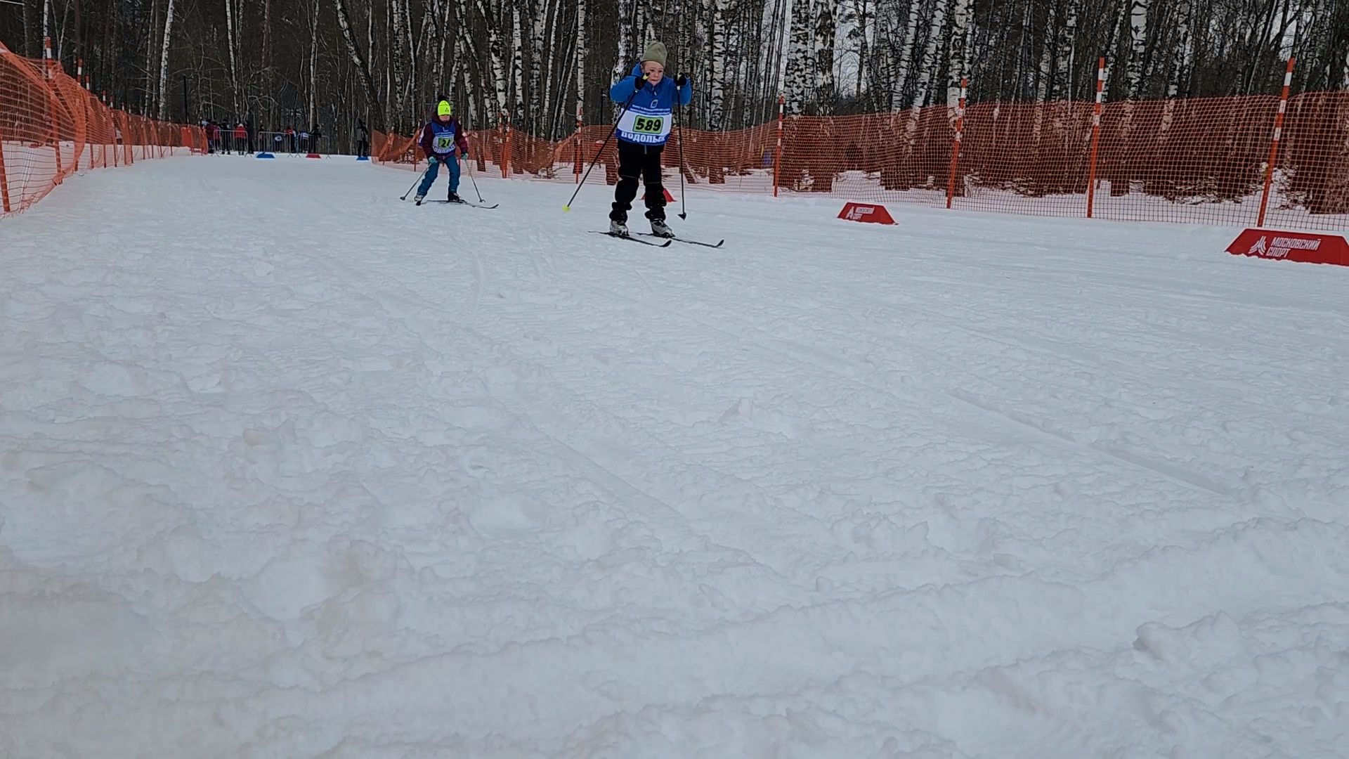 Подольск, Дубровицкий лес, герой россии, Александр Монетов,
