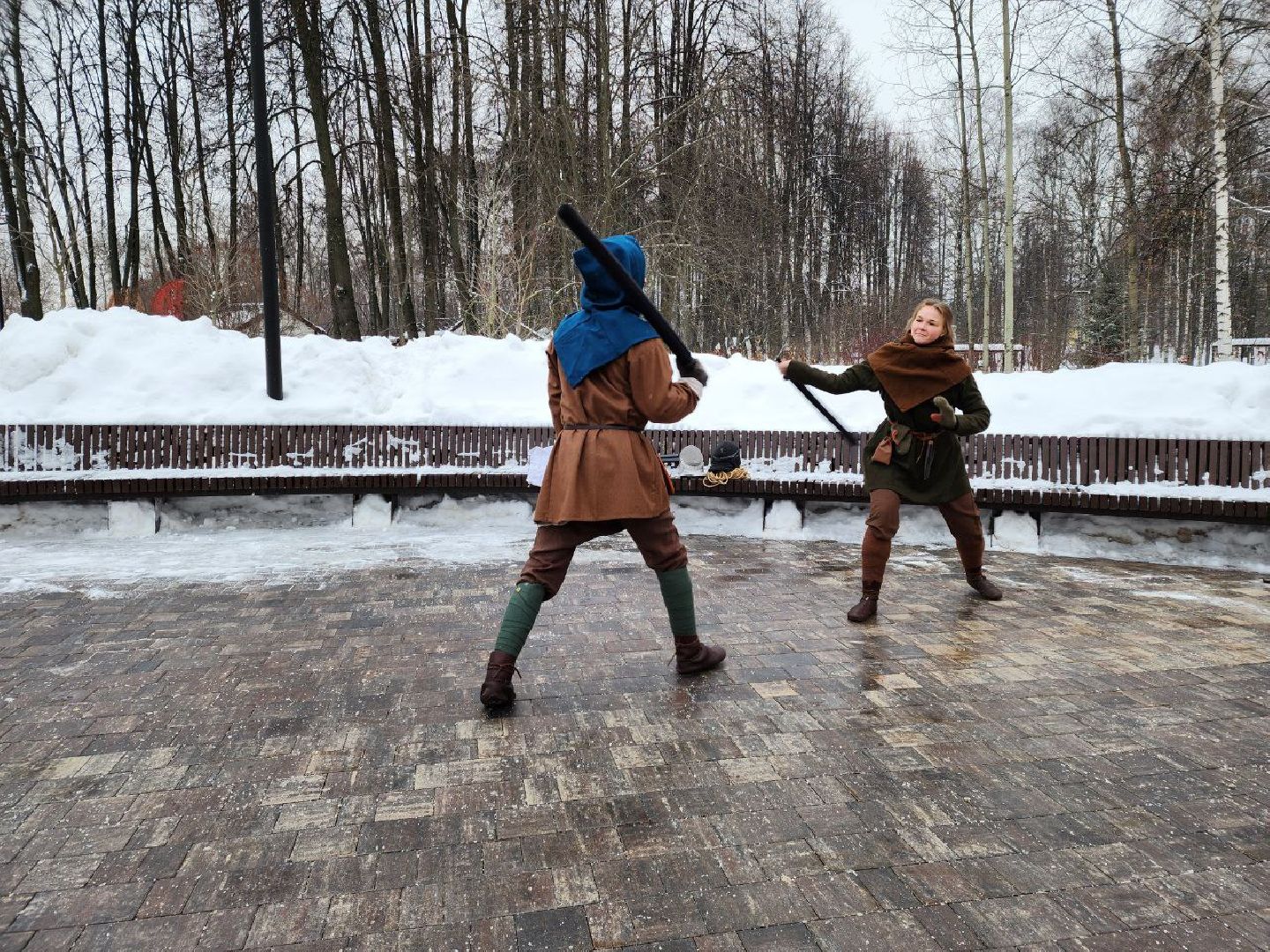 мытищи, парк мира, день защитника отечества, 23 февраля,