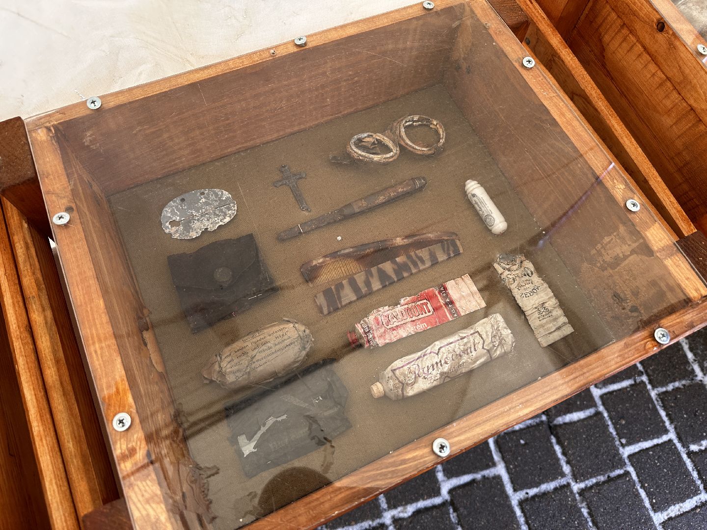 Клин, общество, история, выставка вооружения, день защитника отечества,