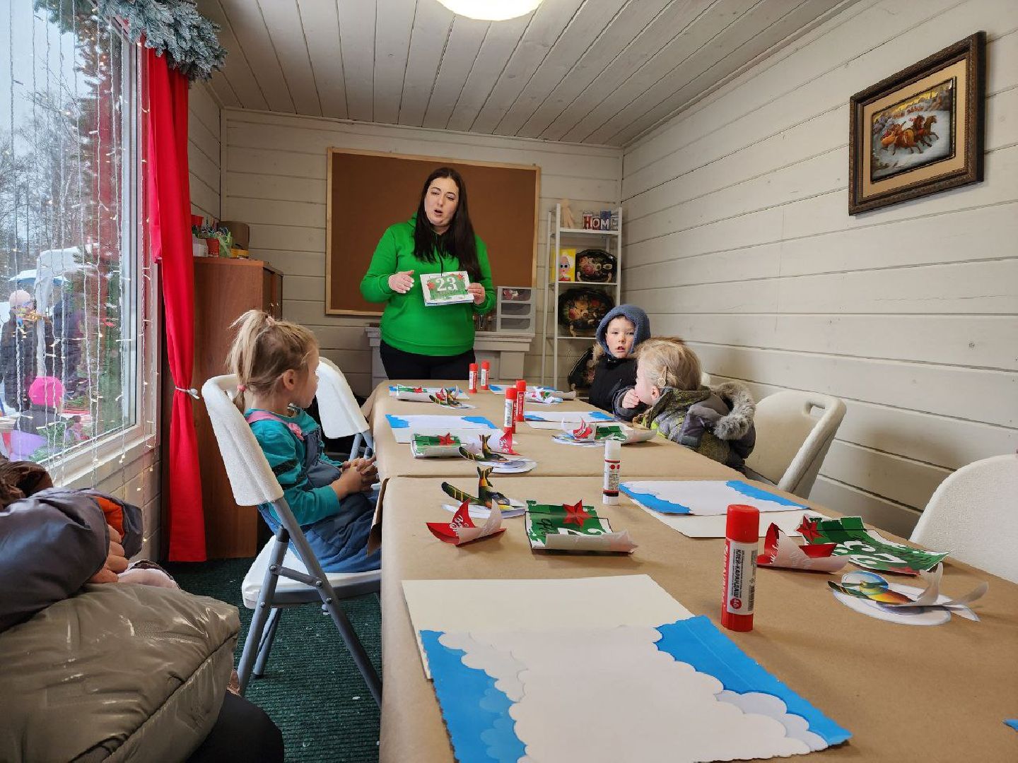 мытищи, день защитника отечества, 23 февраля, парк мира, открытки,