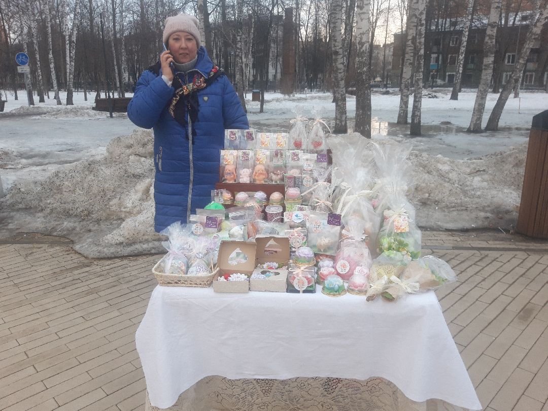 праздники, дети,