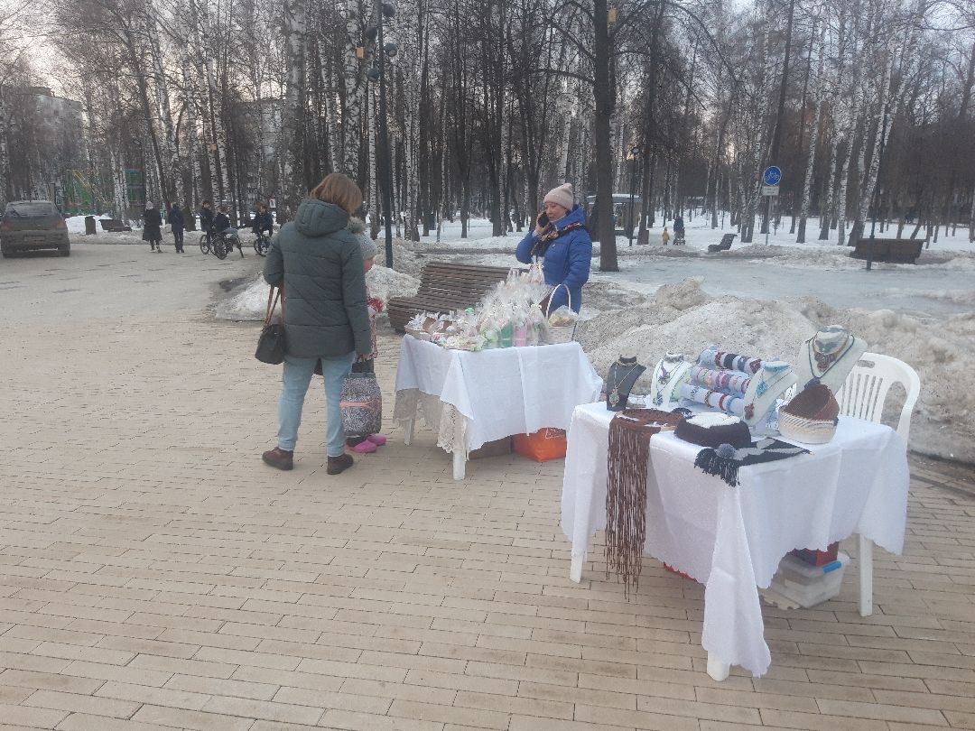 праздники, дети,