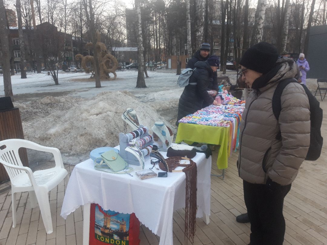 праздники, дети,