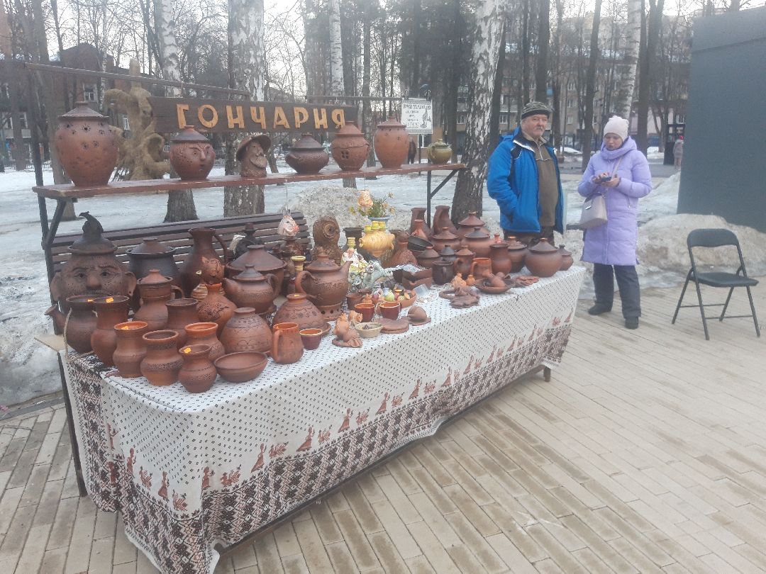 праздники, дети,