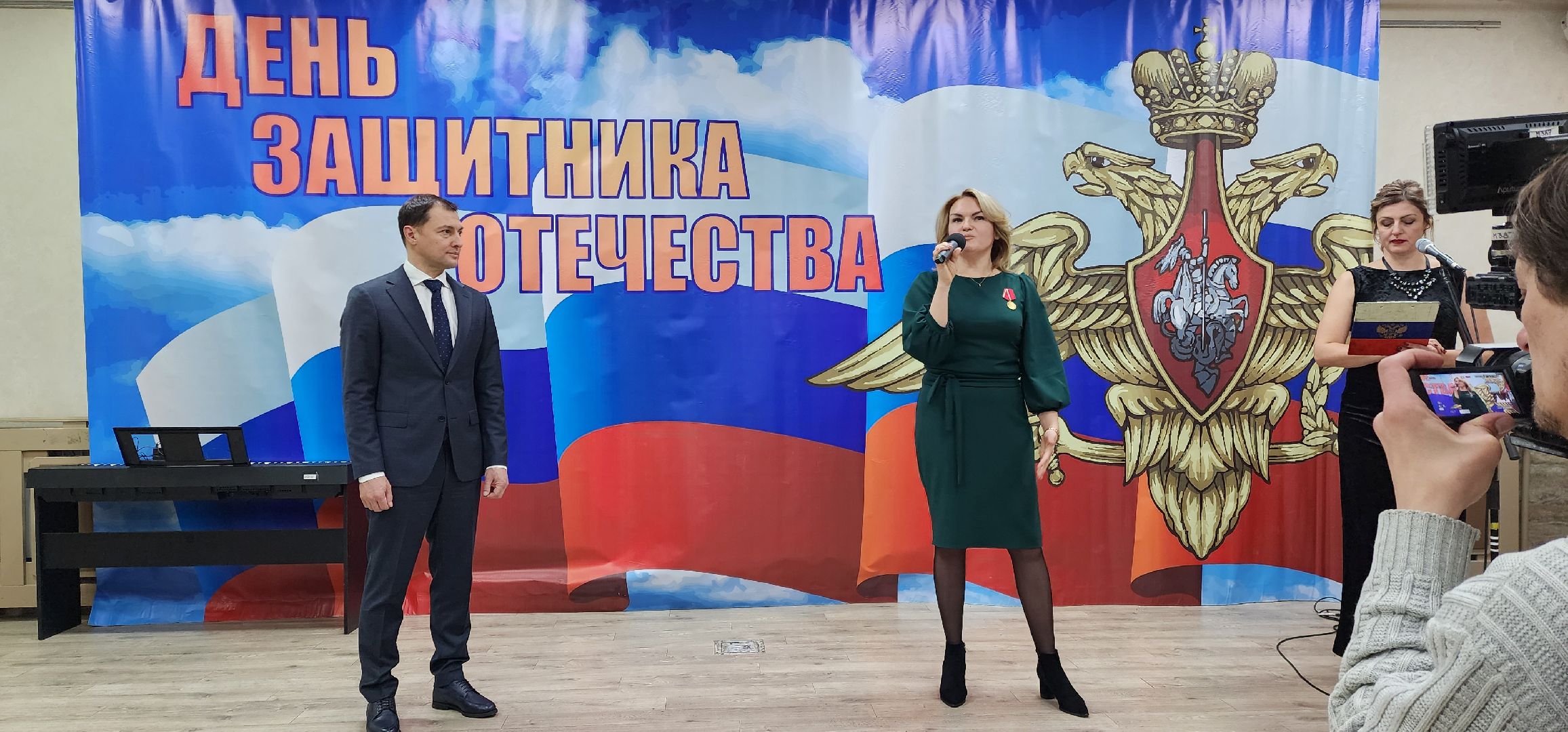 раменское, культура, выставки в ДК имени Воровского,