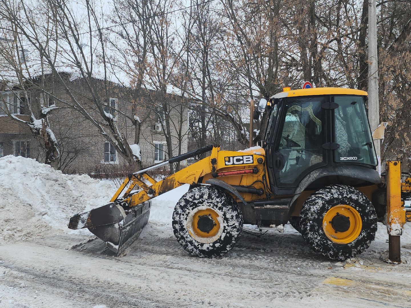 коломна, благоустройство, дороги,