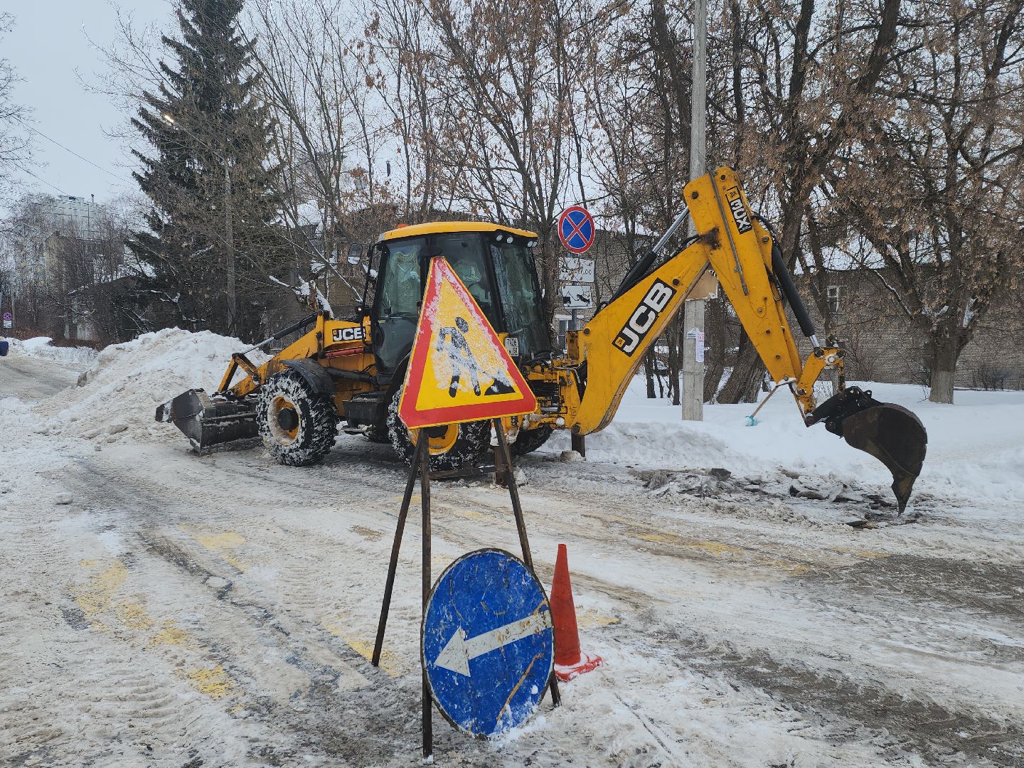 коломна, благоустройство, дороги,