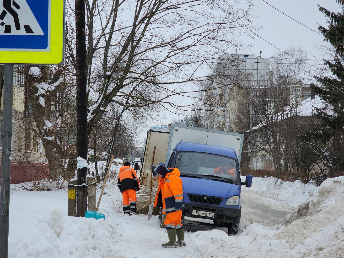 коломна, благоустройство, дороги,