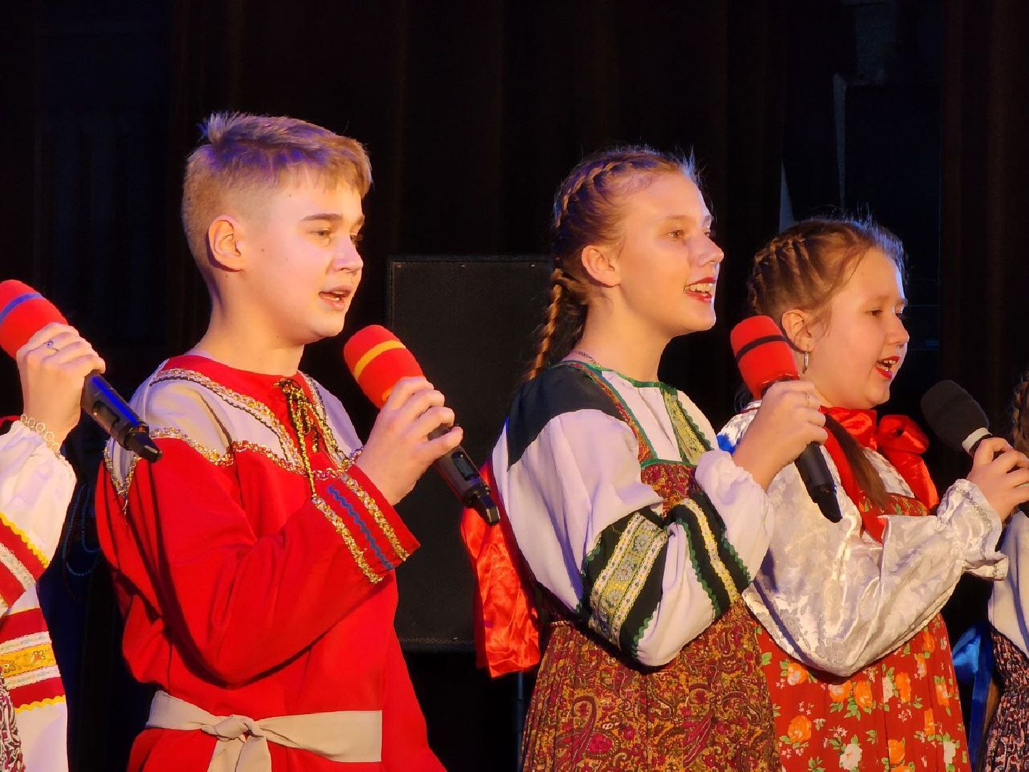 можайск, можайский городской округ, подмосковье, день защитника отечества, праздничный концерт, поздравления, сво,