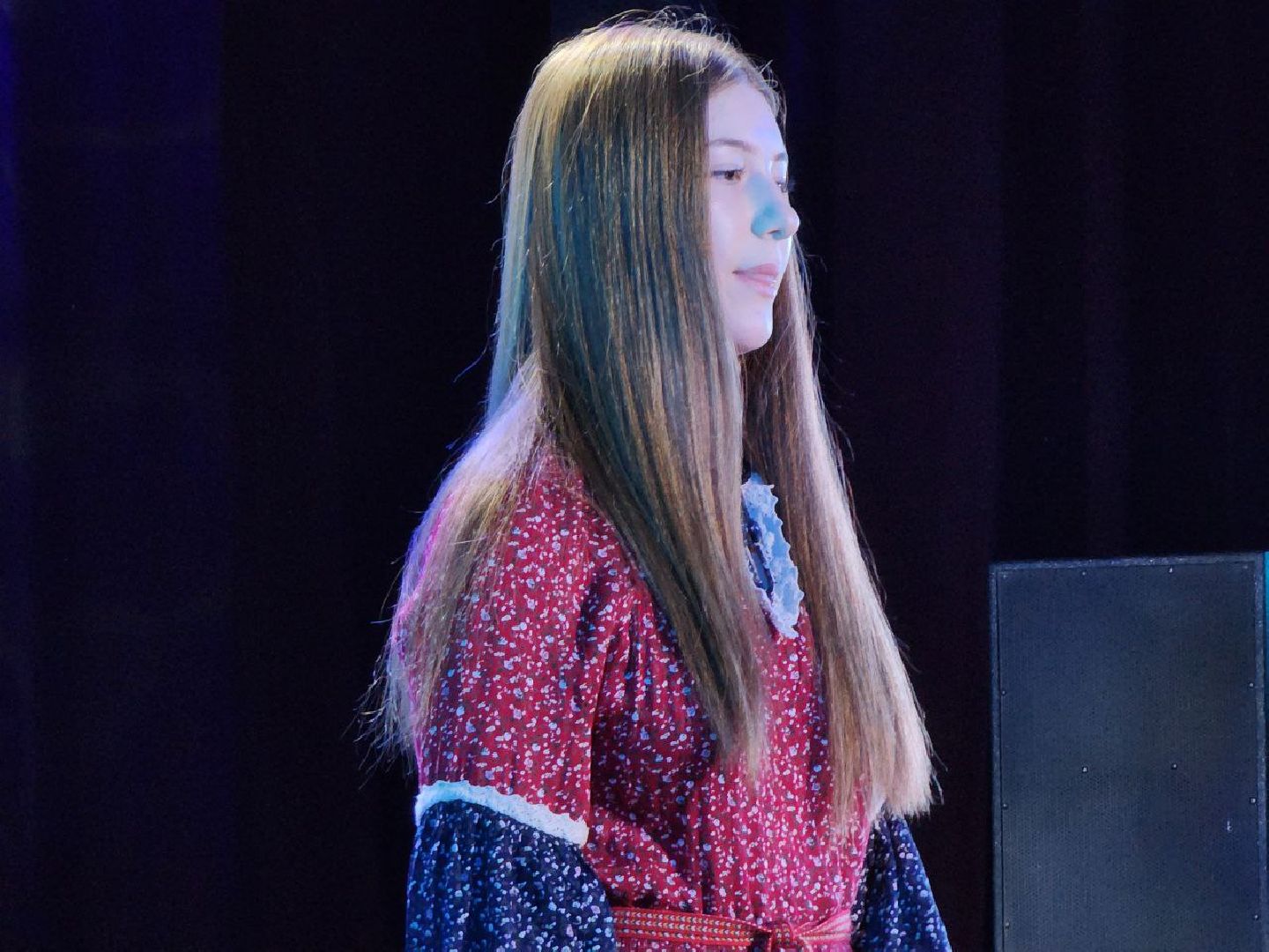 можайск, можайский городской округ, подмосковье, день защитника отечества, праздничный концерт, поздравления, сво,